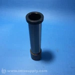 Morita MAMS-S-188 Cylindrical Component Fnip New. Price: $5.40.