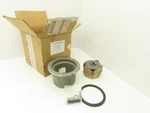 Wheelabrator 6834660 Shot Blaster Tune Up Kit 7-3/4"OD New. Price: $229.99.