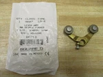 Square D LA-4 Lever Arm 9007LA4 New. Price: $36.33.