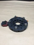 Gimatic QC150-B Cbqc/robot Quick Changer Adaptor #716L20 Used. Price: $95.99.