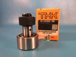Thk CF16UUR-AB, Cam Follower, 35MM Od, M16 X 1.5 Threaded New. Price: $39.99.