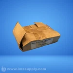 Maska 2B56 Sheave Fnob New. Price: $120.00.