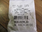 Square 86713 Lever Arm 90 Degree Forked New. Price: $19.00.