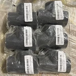 Lot Of 6 Spears 1-1/4 Sch Pvc Fipt Tee Threaded Pipe Fitting 805-012 Usa New. Price: $79.99.