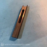 & Machine And Inc 1101004D310 Toolholder Fnfp New. Price: $84.00.