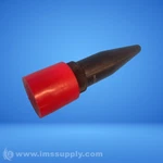 G.t. Schmidt 10376 Stylus Assembly Fnip New. Price: $360.00.