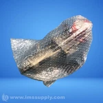Smc XT17-6-14 Air Supply Unit Fnfp New. Price: $126.00.