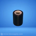 Kawasaki D19.6X26N Sleeve Fnip New. Price: $10.20.