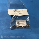 Mori Seiki F30116A26 Pack Of 14 Steel Shaft Collars 8842 New. Price: $66.24.