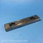 Oiles CWX-28125 Wear Plate Usip Used. Price: $13.50.