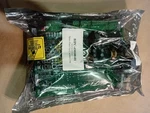 Surplus New Benshaw BIPC-450100-01 Io Card For MX3 Series Electrical. Price: $2208.00.