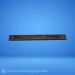 Nitta Ss NO3 Slide Seal Wiper Usip Used. Price: $12.00.