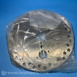 Kosaka Seiki Corp. 50916-E-01 Plate Fnip New. Price: $120.00.