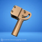 Ass F143114G Industrial Valve 0969 New. Price: $354.00.