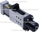 * Tunkers Szk BR3 T12 X 2509140014-7002065 02020100001 02040200001 YTS20 Used. Price: $228.00.