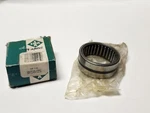 Ina NK50/25 Needle Roller Bearing New. Price: $32.99.