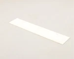 Oliver GUIDE-7/16 Slice 0797-0092-028 Free Shipping + Geniune Oem New. Price: $218.12.