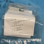 Southco R4-10-20-601-10 Rotary Push To Close Latch Fnfp New. Price: $12.00.