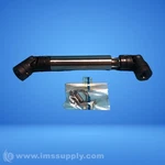 Kyowa NP-16-00A-00 Universal Joint Fnip New. Price: $177.48.