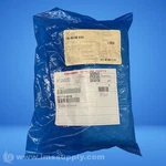 Kawasaki 60112-4016 Flange Fnfp New. Price: $54.00.