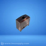 Sanwa SKS-2891-E-15 Machined Metal Block Fnip New. Price: $12.14.