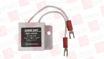 Benshaw RSC-AS125 / RSCAS125 (used). Price: $10.81.