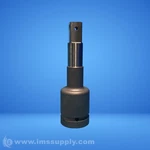 Amt ABTU-OHZ0121-082 Pump Stub Shaft Usip Used. Price: $67.20.