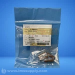 Obara Corp 4-406455 Insulating Dowel Pin Pack Of Fnfp New. Price: $20.40.