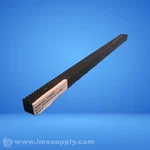 Kana KF2-500-C Gear Rack Usip Used. Price: $10.20.