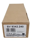 Rittal Sv 9342.240 New. Price: $29.19.