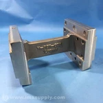 Obara W-JBT-003 Industrial Bracket Fnip New. Price: $37.50.