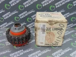 New Dalton Gear Company OSDC-225-D Torque Limiter 3/4"X7/8" Bore. Price: $135.00.