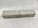 Gardner Denver 200TAE839 Pony Rod New. Price: $65.00.