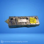 Sankyo Oilless Industry Mcux 82-250 Slide Plate Pack Of Fnob New. Price: $46.92.