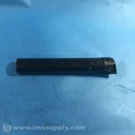 Carboloy SI-MCLNR-20-4H Indexable Boring Bar Usip Used. Price: $82.80.