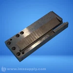 Amt Machine Slide Fnip New. Price: $18.86.