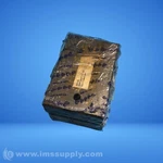 Sankyo Oilless Industry SESFT-100-150 Wear Plates Pack Of 4 Fnob New. Price: $61.20.