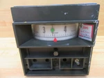 Danaher Controls 802M Temperature Controller Used. Price: $253.77.