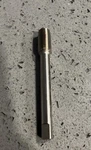 New Osg 08082TP M10X1.25 D9 TNB82020 Cutting Tool W/ Warranty Free Shipping. Price: $39.99.