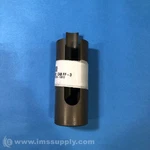 Miller DS-13012 Sleeve Usip Used. Price: $21.60.