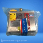 Skf BW3-N114 Central Lube Lubrication Gear Pump Unit Fnfp New. Price: $714.00.