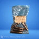 Obara Corp U4-011714 A=80 Bag Of 5 Shanks Fnob New. Price: $80.58.