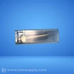Zimmer Shock Absorber - M14X1.5S Fnfp New. Price: $71.40.