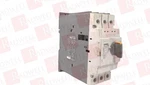 Benshaw RMSP-63H63A / RMSP63H63A (used). Price: $193.67.