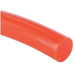 Eagle Belting 1032010 Round Belt, Orange, 100 Ft New. Price: $175.99.