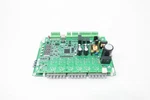 Benshaw BIPC-450100-01-05 Io Card For MX3 Series Set New. Price: $2182.95.
