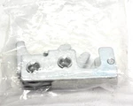 Southco Noise Resistant Rotary Latch R4-10-20-601-10 New Single Unit. Price: $29.99.