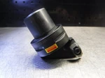 Sandvik Capto Indexable Turning Head C4-DDJNR-27050-11 (LOC1649) Used. Price: $149.95.