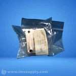 Toyota 702546A447 Fnfp New. Price: $37.80.