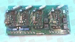 Kawasaki 50607-1052R17 / 506071052R17 (used). Price: $1627.40.